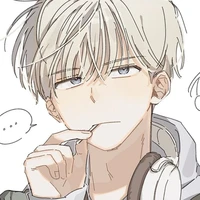 Kaji Ren