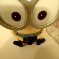 Zien thick m*óc