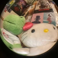 All