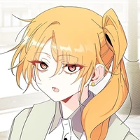 ≈° shuraina west°≈