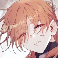 ≈° Yvesnes lulasha°≈