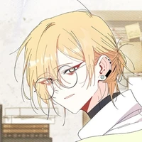 ≈° corey dvoas °≈