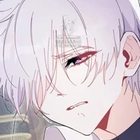 ≈° swanhaden blanche °≈