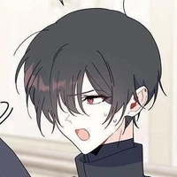 ≈° hylli ord lanes °≈