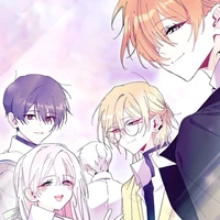 nguyên cái chùa ht  ;)