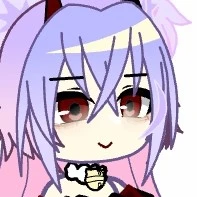 phỏng viên ( me )