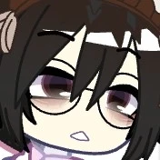 người chủ trì ( me )