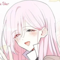 ≈° hestia plaw °≈