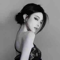 Trình Duệ Lan ( mẹ n9 )