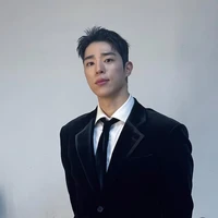 Heo Sung Wook