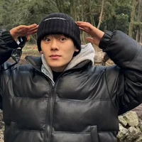 Kim Ui Gyeom
