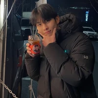 Kim Seung Joon