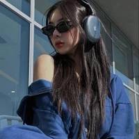 Đặng Huyền Thư