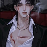 Đặng Nhật Minh