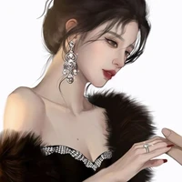 Phan Thị Mỹ Quyên