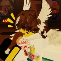 Shedletsky