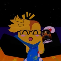 Noob[con cưng của T/G]