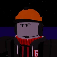 Builderman