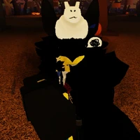 Mafioso