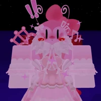 con hồng lè công túa*ko bt tên*