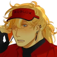 Elliot