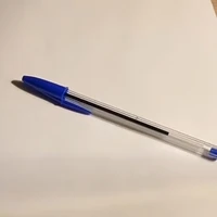 cây bút thần thánh skibidi