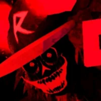 Guest 666??? 