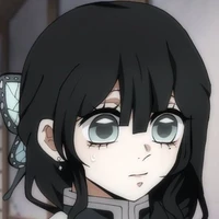 Fumi Midori