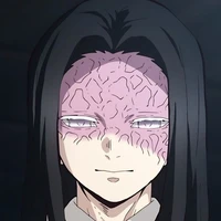Ubuyashiki Kagaya