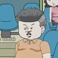 thk mập 6 xố