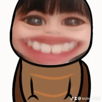 con t/g bị khùng