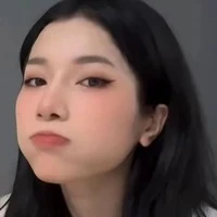 Lyhan (nhỏ)