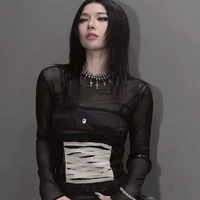 trần thảo linh(Lyhan/cô)