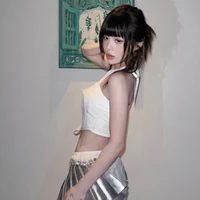 hansara(em)