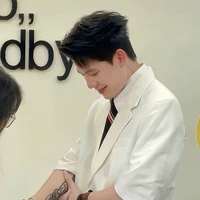 Phan Trọng Dương • 23t