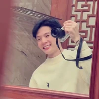 Phan Trọng Dương • 16t