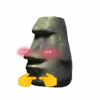 Vịt hay ngủ_T/g