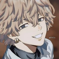 Smiley