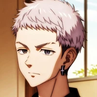 Mitsuya