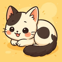 tất cả nhân vật phụ