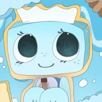 Tisha(bot)