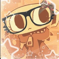 Shelly(my wife)