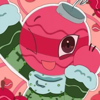 Bobette