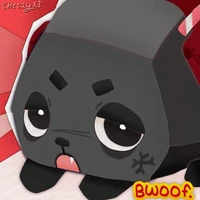 Coal(cục than)