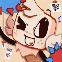 Goob(ck con tôm)