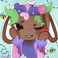 Bassie