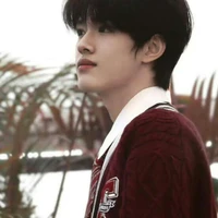 trương cực