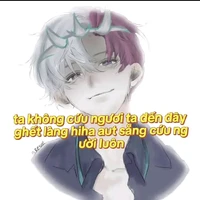 hiha QUỐC VƯƠNG