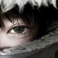 Tác giả - sama ✨