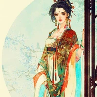 Hải Tâm Anh